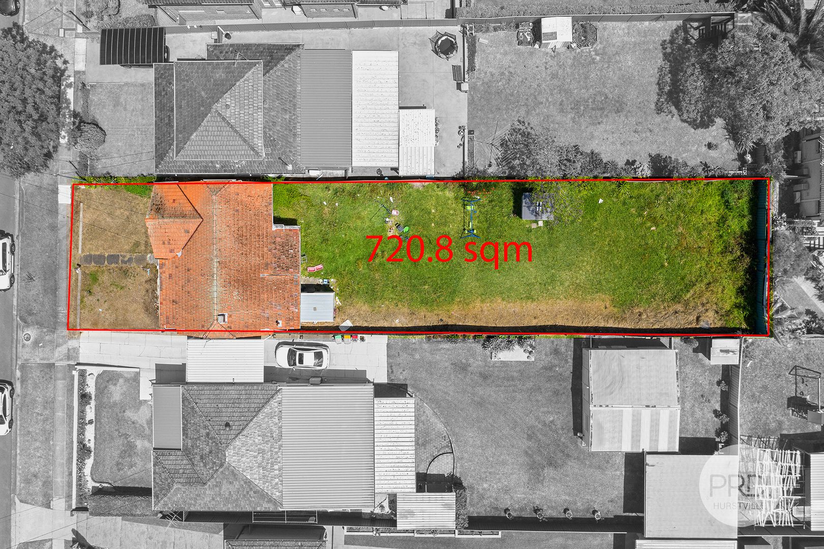 71 Inverness Avenue, Penshurst NSW 2222, Image 1