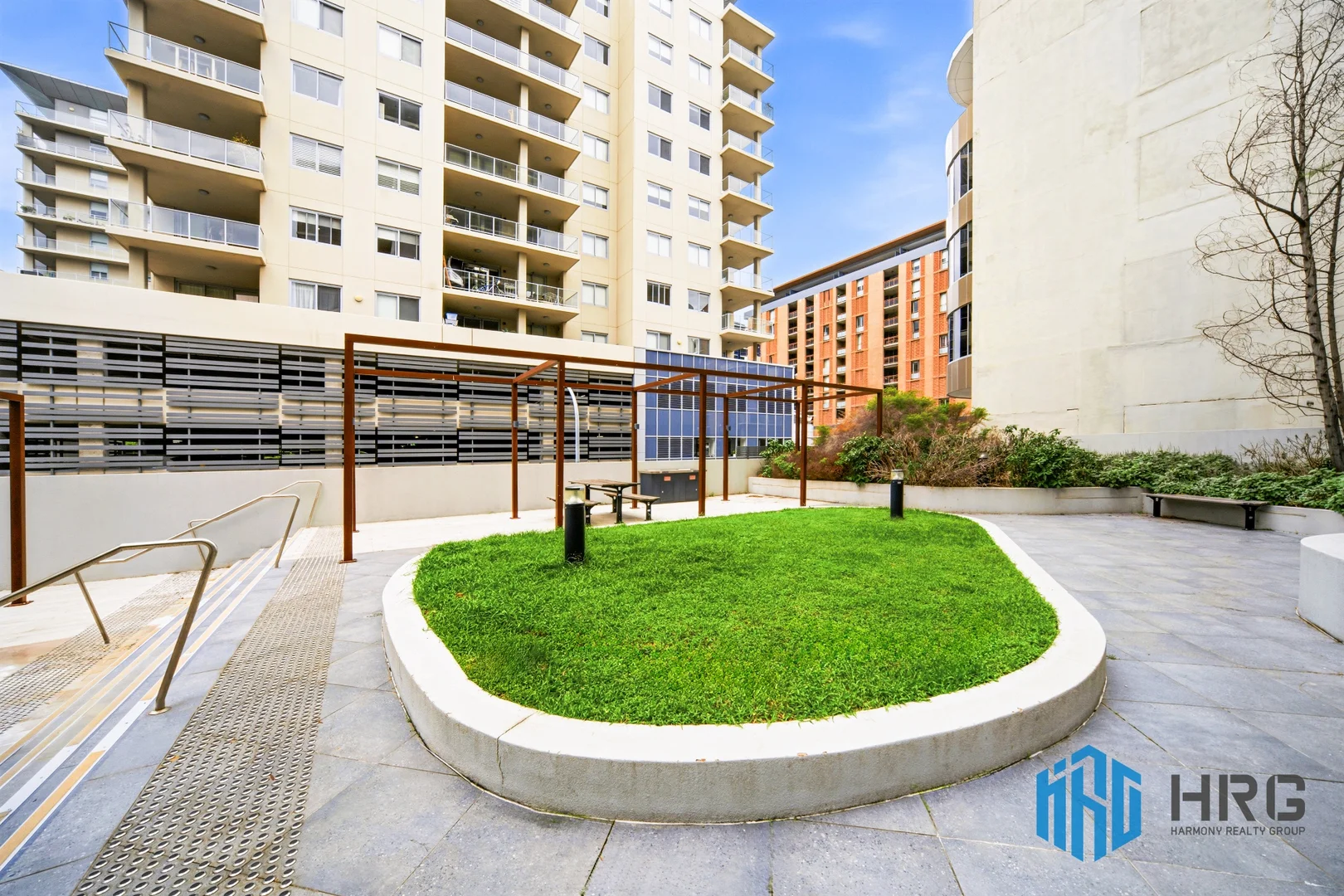 Additional image 8 of 106/248 Coward Street, Mascot NSW 2020