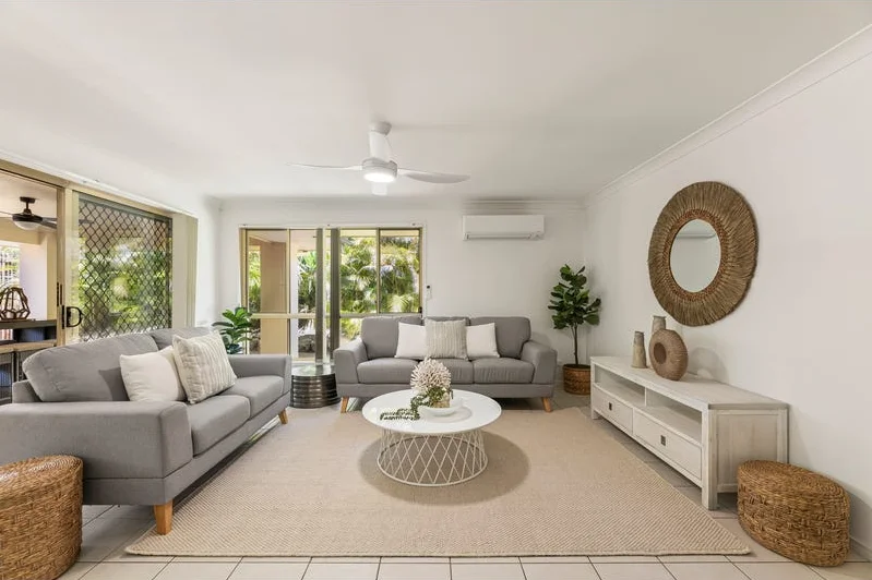 Additional image 4 of 12 Cedarton Crescent, Ormeau QLD 4208