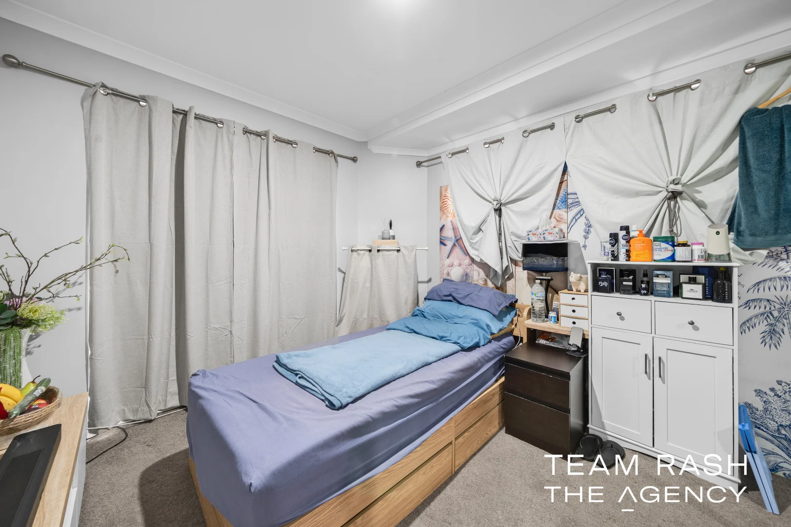 Additional image 20 of 26 Upwey Street, Wellard WA 6170