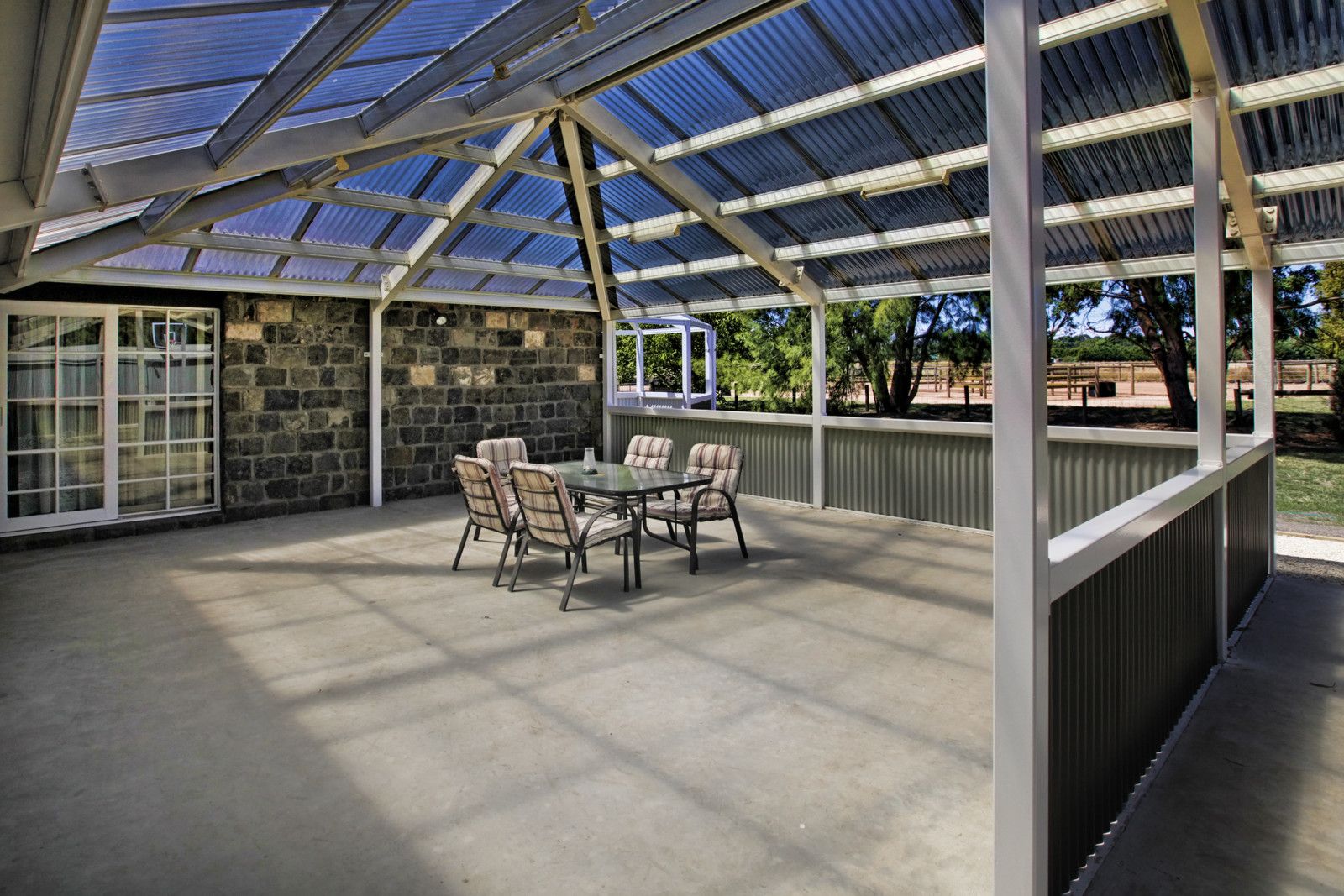 59 Campbells Court, Kyneton VIC 3444, Image 1