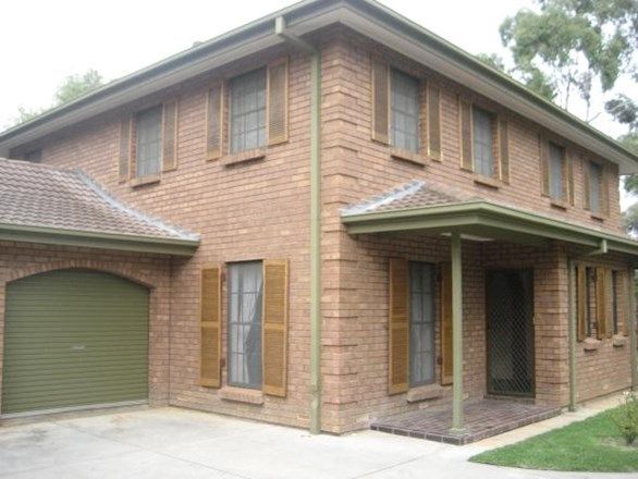 3/120 Cross Road, Highgate SA 5063, Image 0