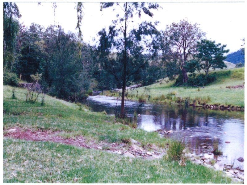 Lower Creek NSW 2440, Image 0