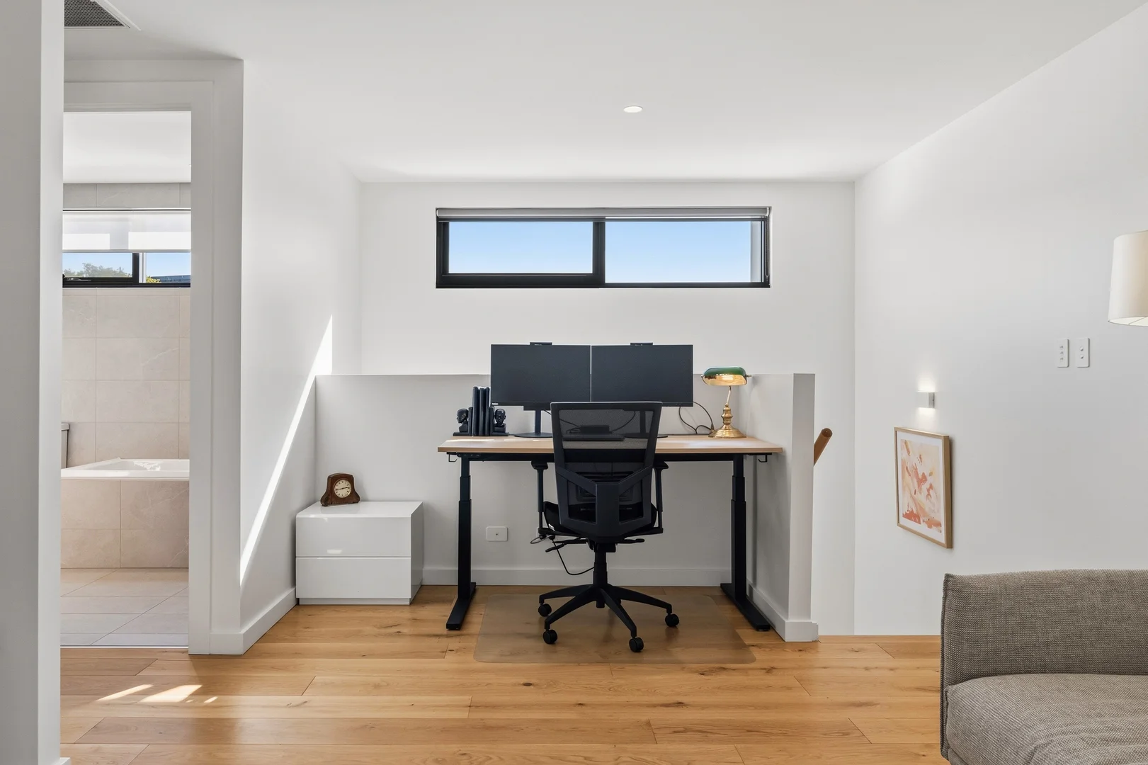 Additional image 8 of 5 Dianella Street, Glenside SA 5065