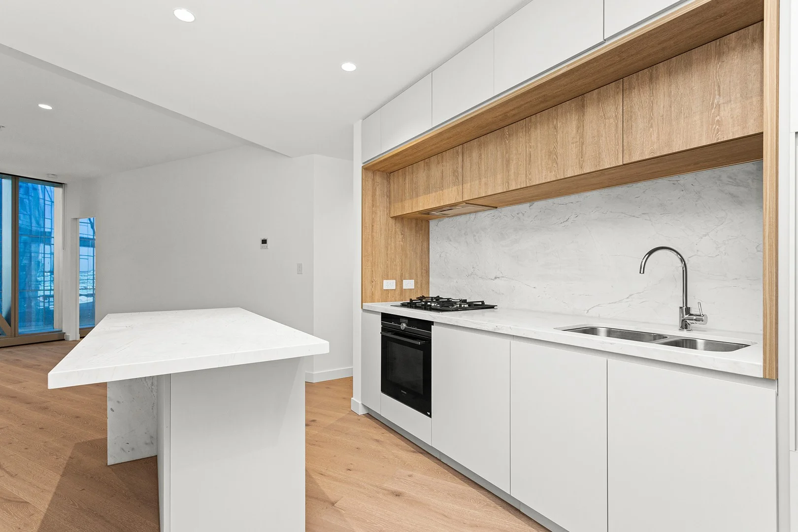 1210c/633 Little Lonsdale Street, Melbourne VIC 3000