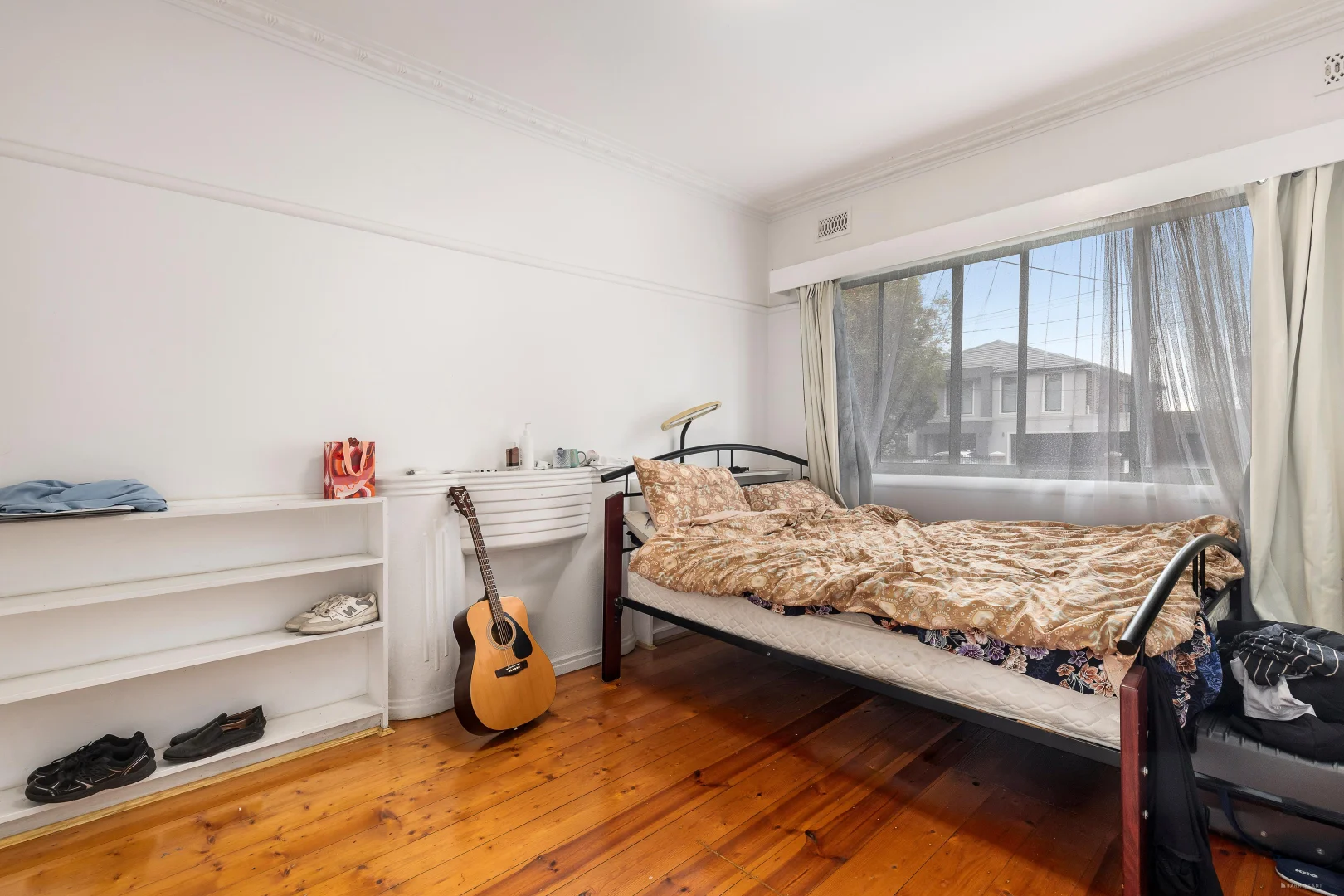 Additional image 8 of 31 Beauford Street, Huntingdale VIC 3166