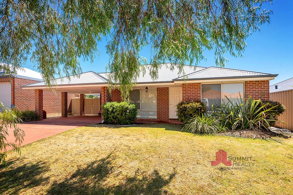 34 Possum Way, College Grove WA 6230, Image 0