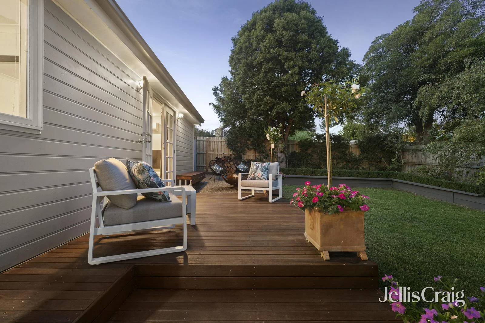Additional image 14 of 27 Henry Street, Ringwood VIC 3134