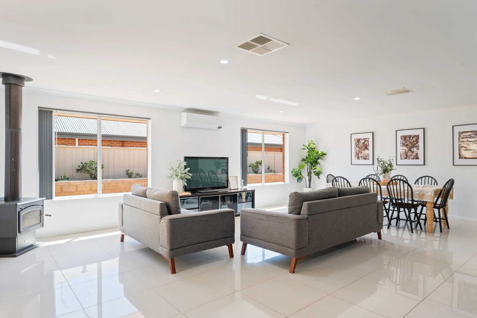 Additional image 9 of 8 Harrison Way, Waroona WA 6215