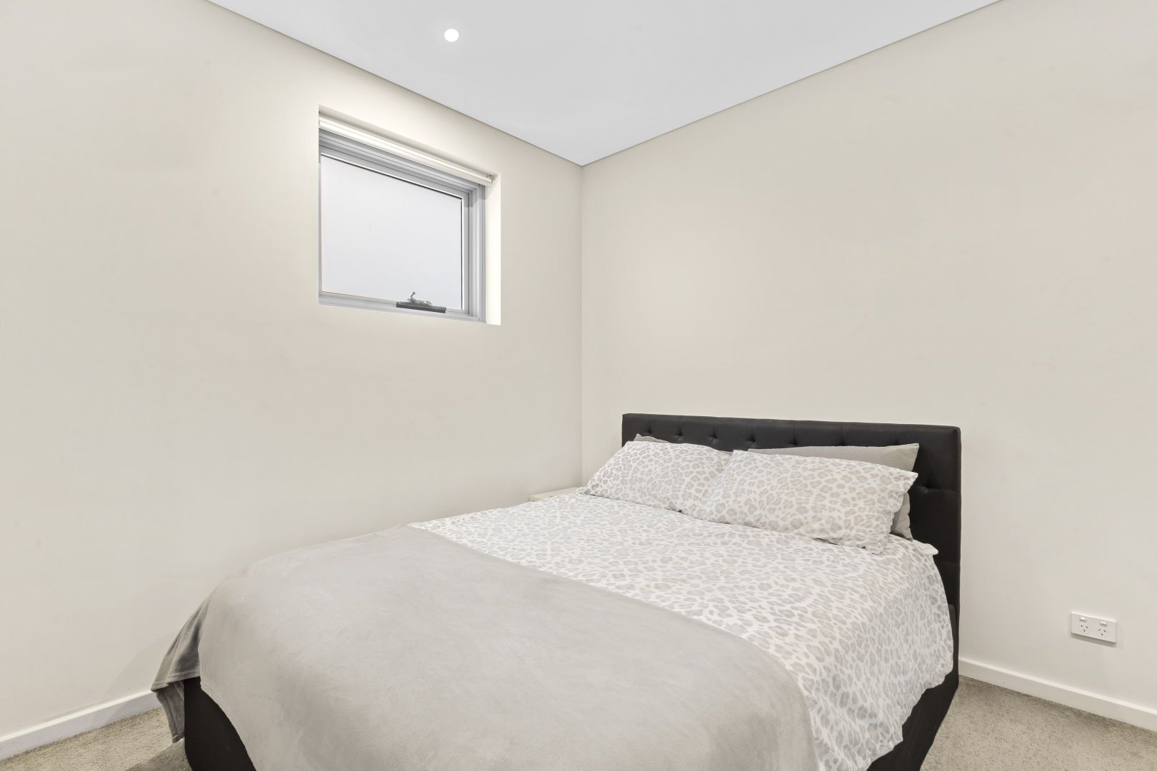 3/261 Condamine Street, Manly Vale NSW 2093, Image 2