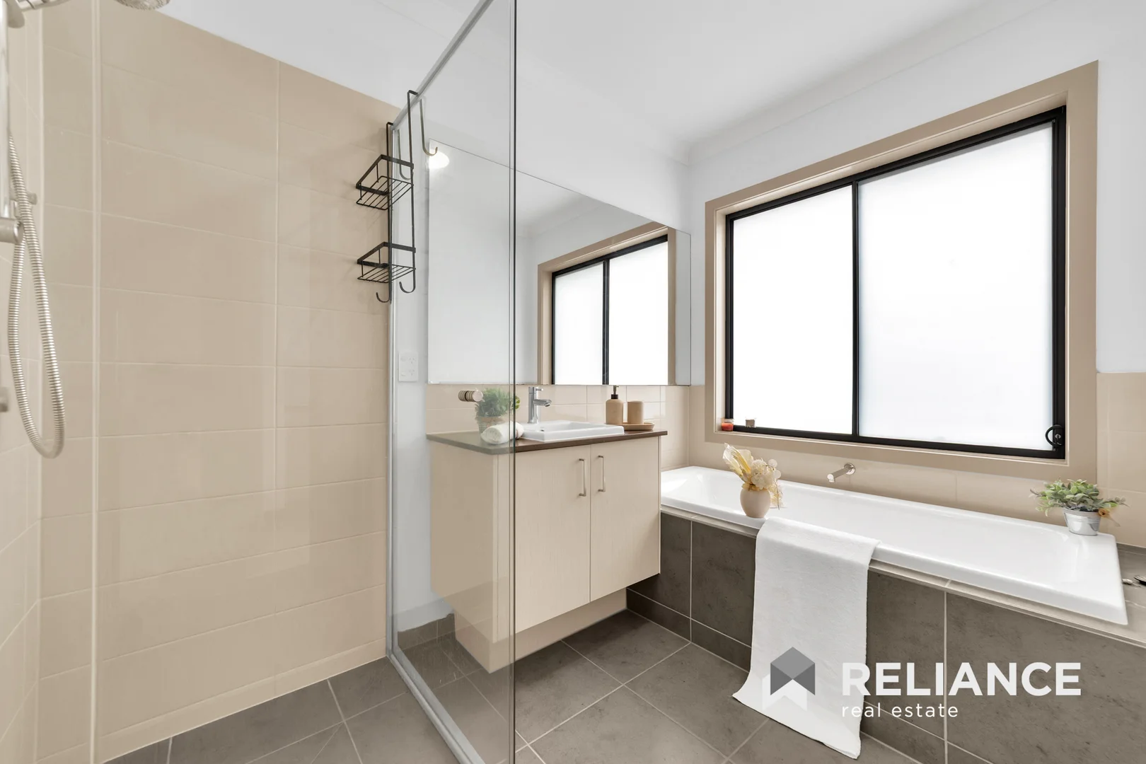 Additional image 15 of 31 Fortune Street, Truganina VIC 3029