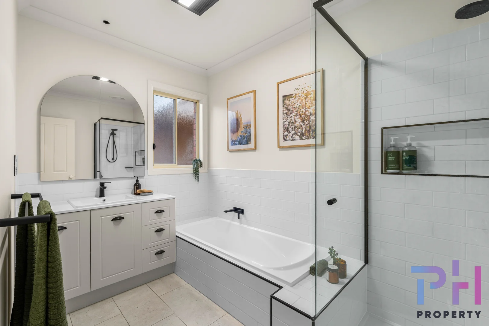 Additional image 16 of 26 Beckhams Road, Maiden Gully VIC 3551