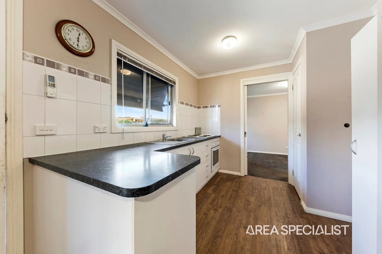 Additional image 26 of 26 Petrel Close, Blind Bight VIC 3980