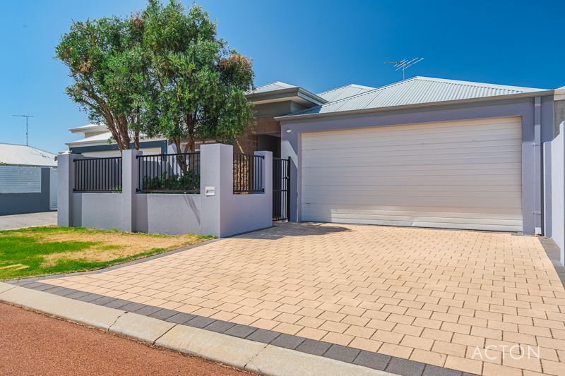 6 Breelya Road, Falcon WA 6210, Image 1