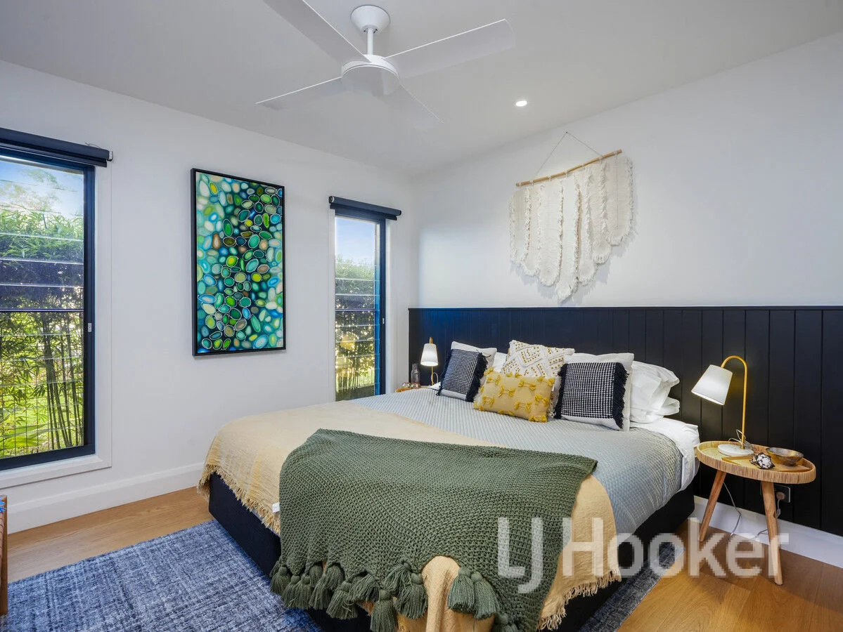 Additional image 18 of 48b Tulip Street, Hyams Beach NSW 2540