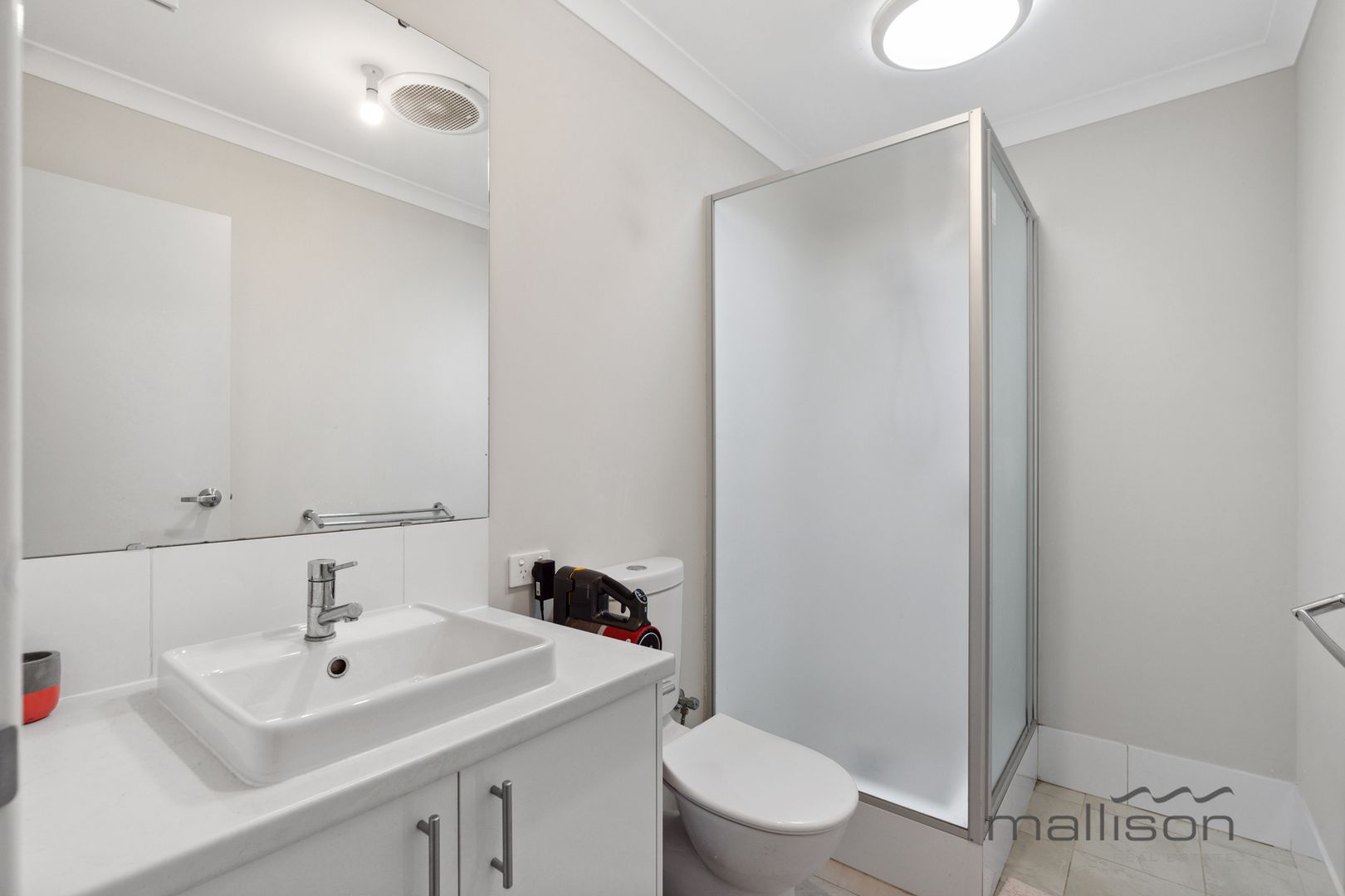 7 Aiken Court Success WA 6164 House For Rent Domain