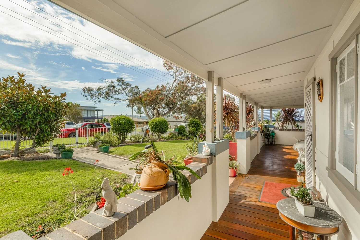 Additional image 18 of 12 Bass Street, Eden NSW 2551