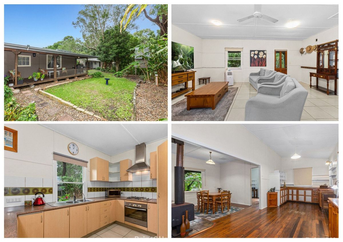 248 Old Bogangar Road, Kings Forest NSW 2487, Image 1