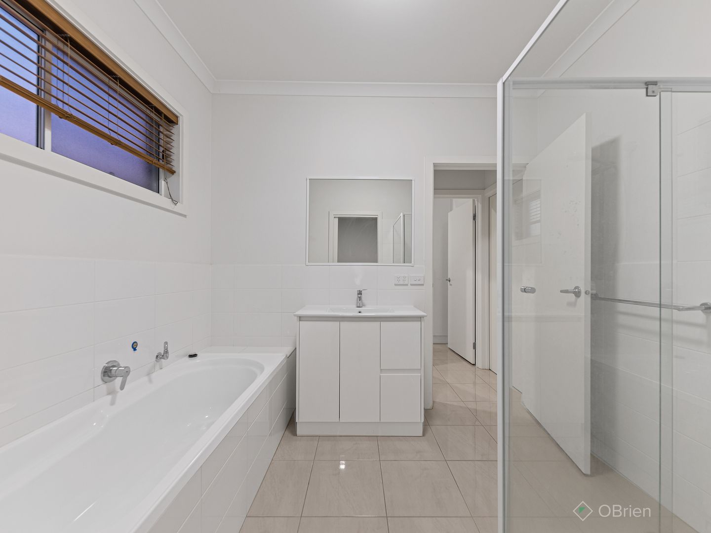 Lot1/51 Wallace Road, Cranbourne VIC 3977, Image 2