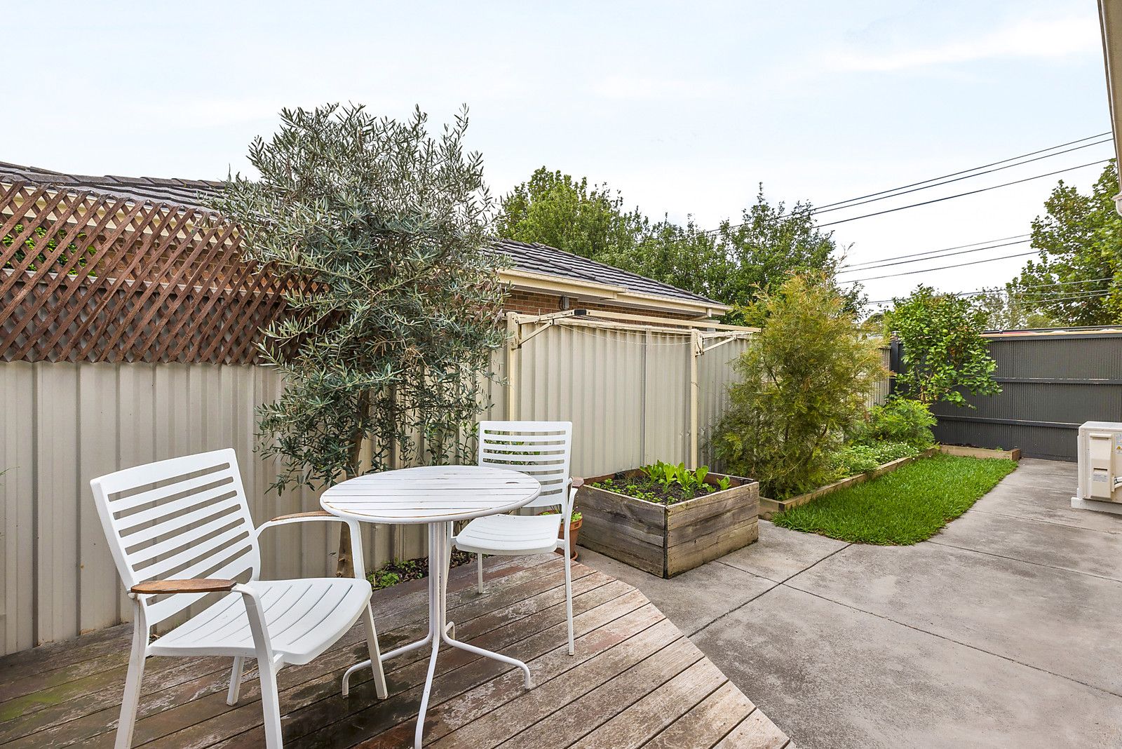 1/93 Grange Road, Fairfield VIC 3078, Image 2