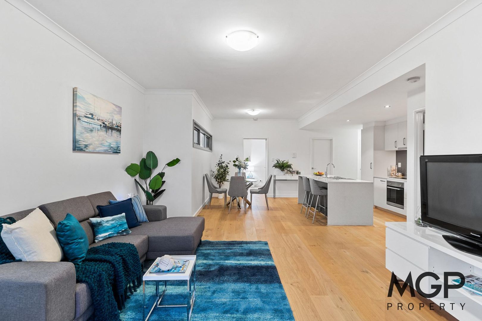 7/226 Beaufort Street, Perth WA 6000, Image 1