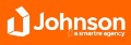 Johnson Real Estate Wynnum Manly's logo