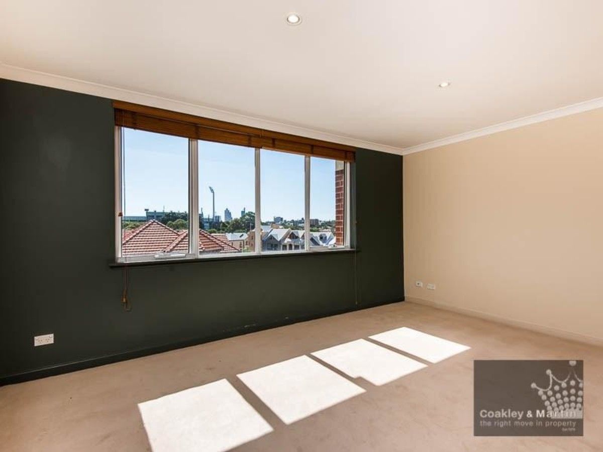 50/3 Brigid Road, Subiaco WA 6008, Image 2