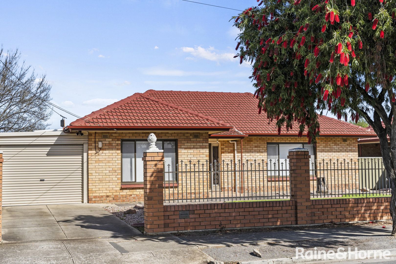 2 Haynes Avenue, Richmond SA 5033, Image 2