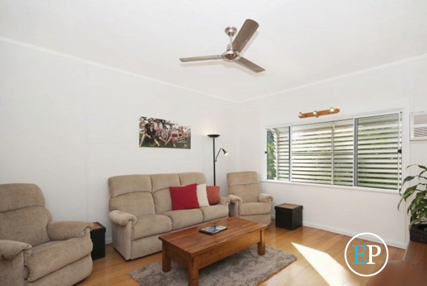 57 Tenth Avenue, Railway Estate QLD 4810, Image 0