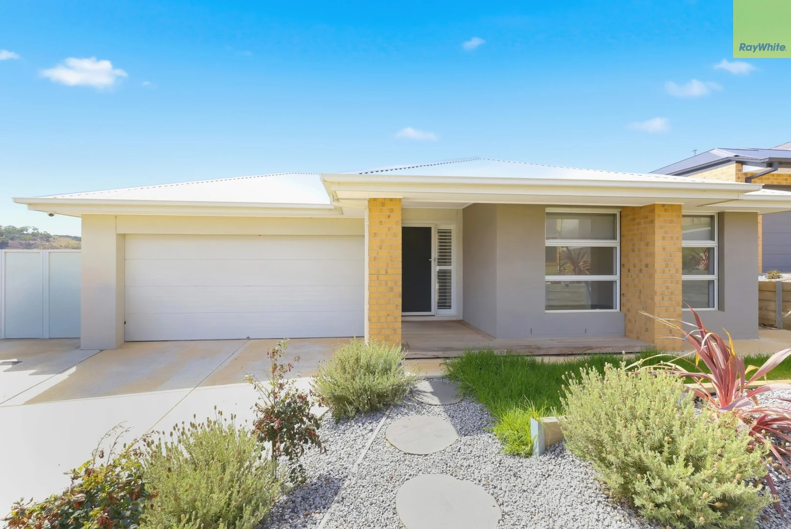 3 Swanton Avenue, Maddingley VIC 3340