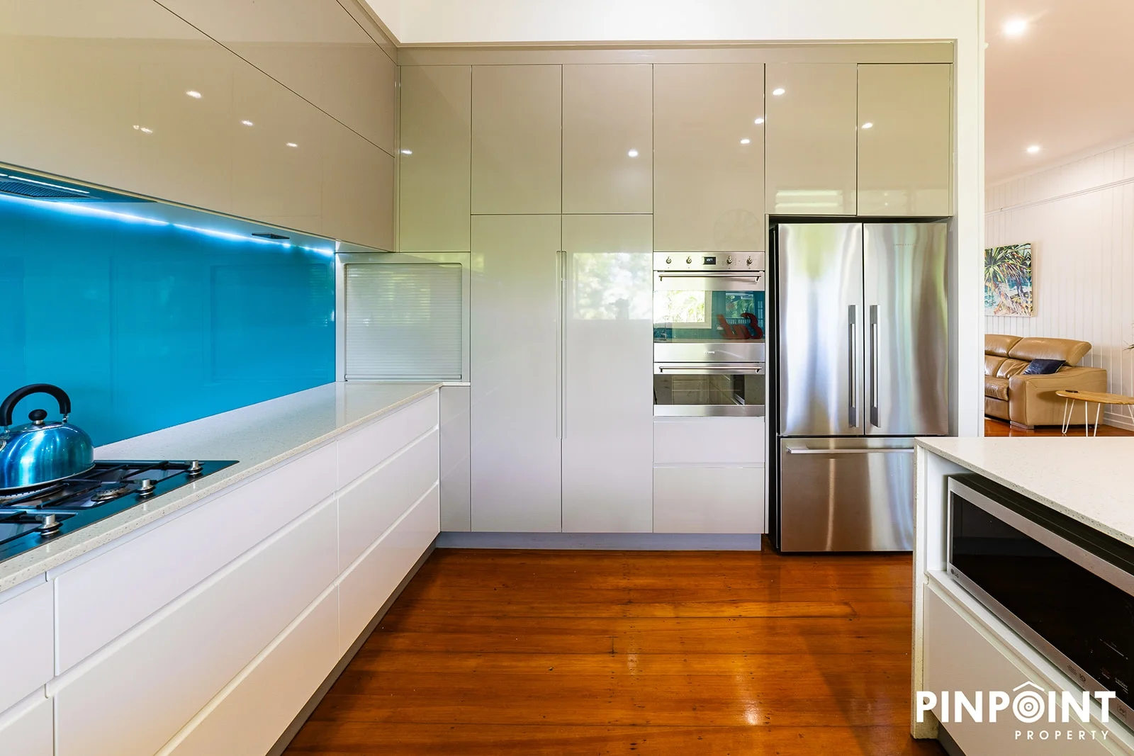 Additional image 25 of 15 Hinton Street, Mackay QLD 4740