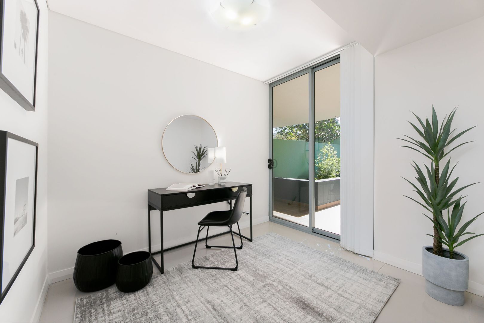 5213/42-44 Pemberton Street, Botany NSW 2019, Image 1