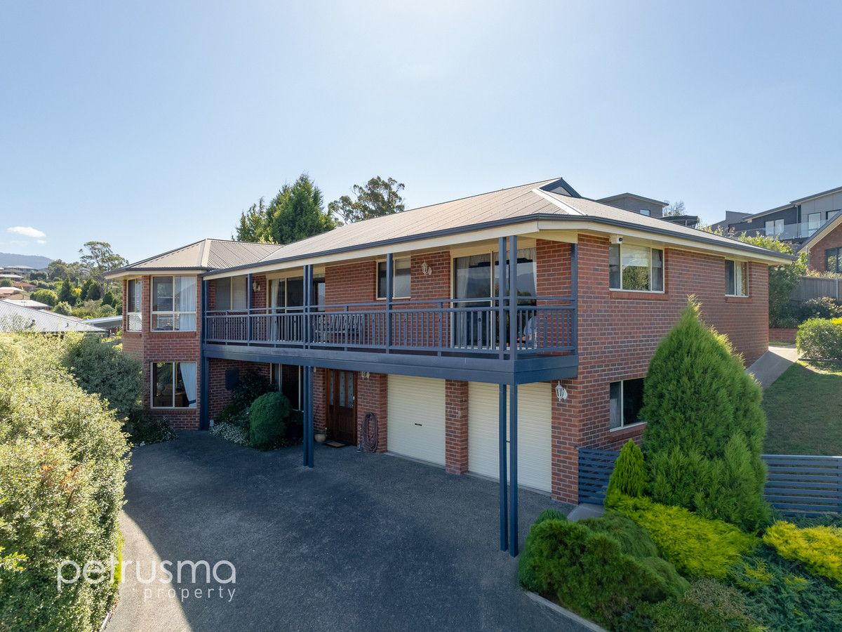 5 Wigram Court, Old Beach TAS 7017, Image 1