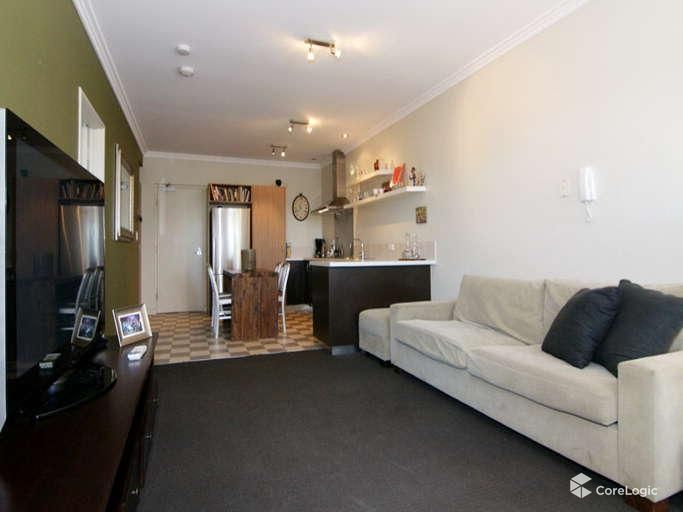 28/919 Beaufort Street, Inglewood WA 6052, Image 2