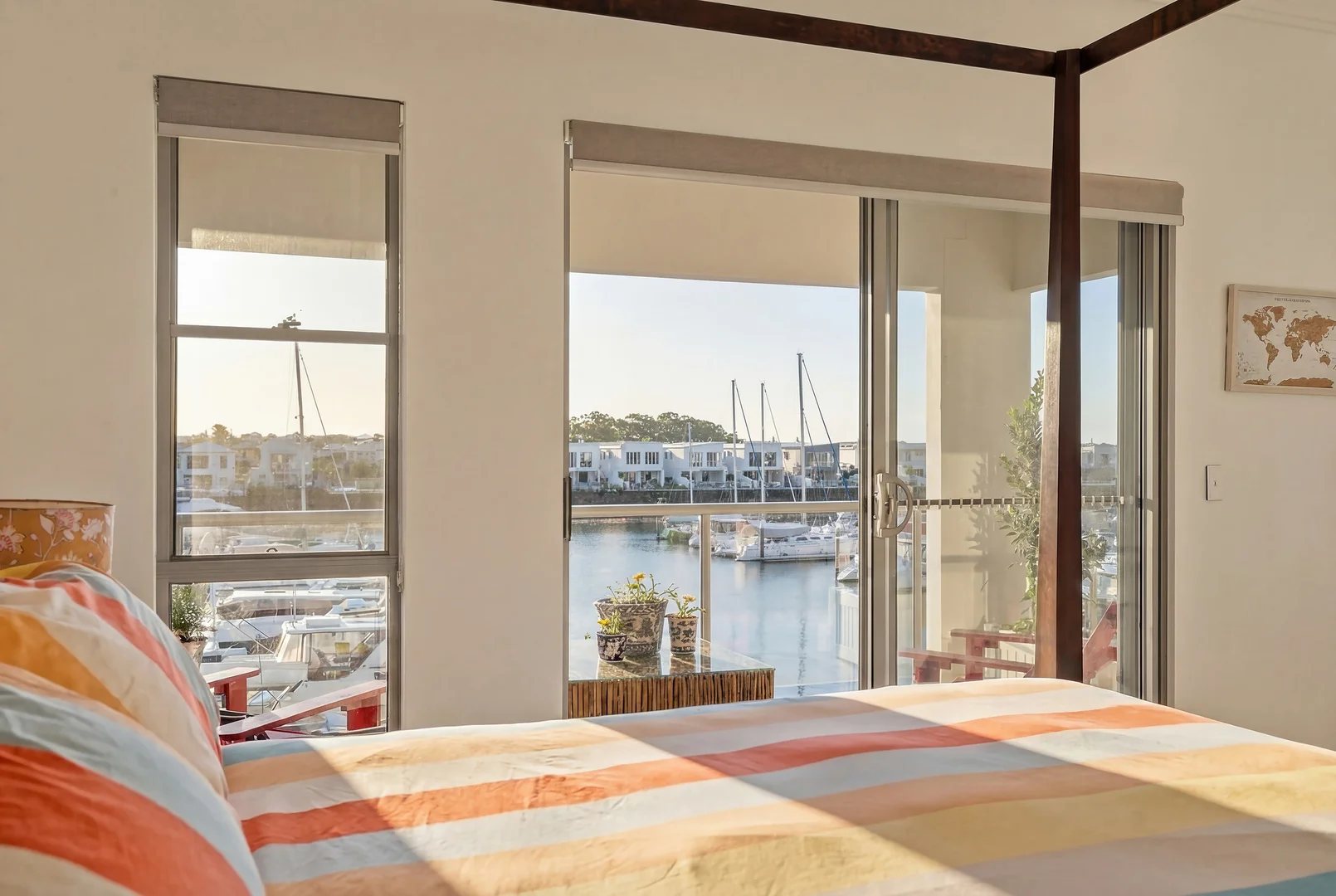 Additional image 15 of 102 John Lund Drive, Hope Island QLD 4212