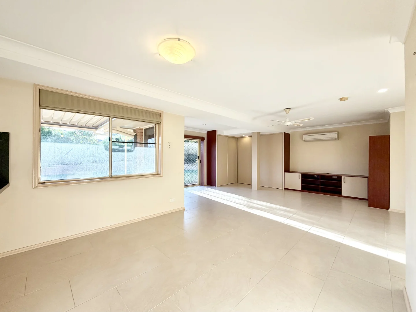 Additional image 7 of 5 Portside Crescent, Corlette NSW 2315