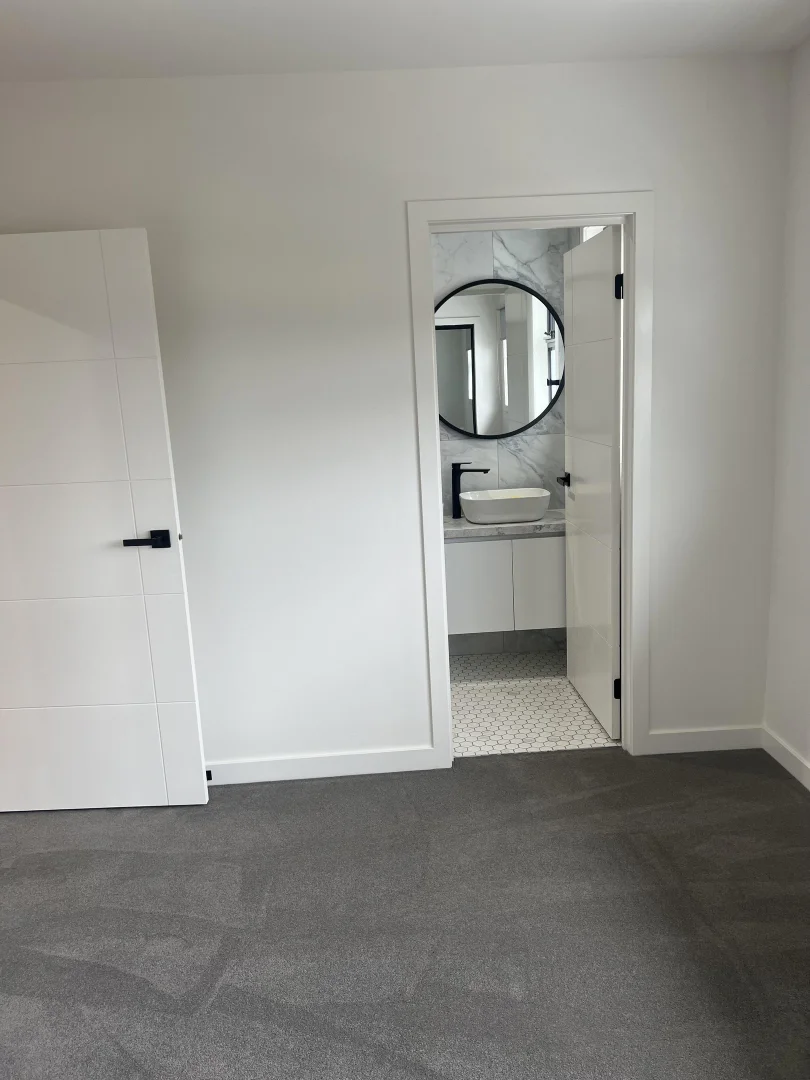 Additional image 8 of 12 Fittis Street, Newport VIC 3015