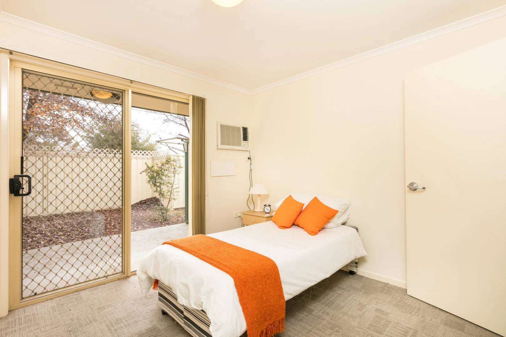 Additional image 11 of 2-4 Anesbury Street, Whyalla Norrie SA 5608