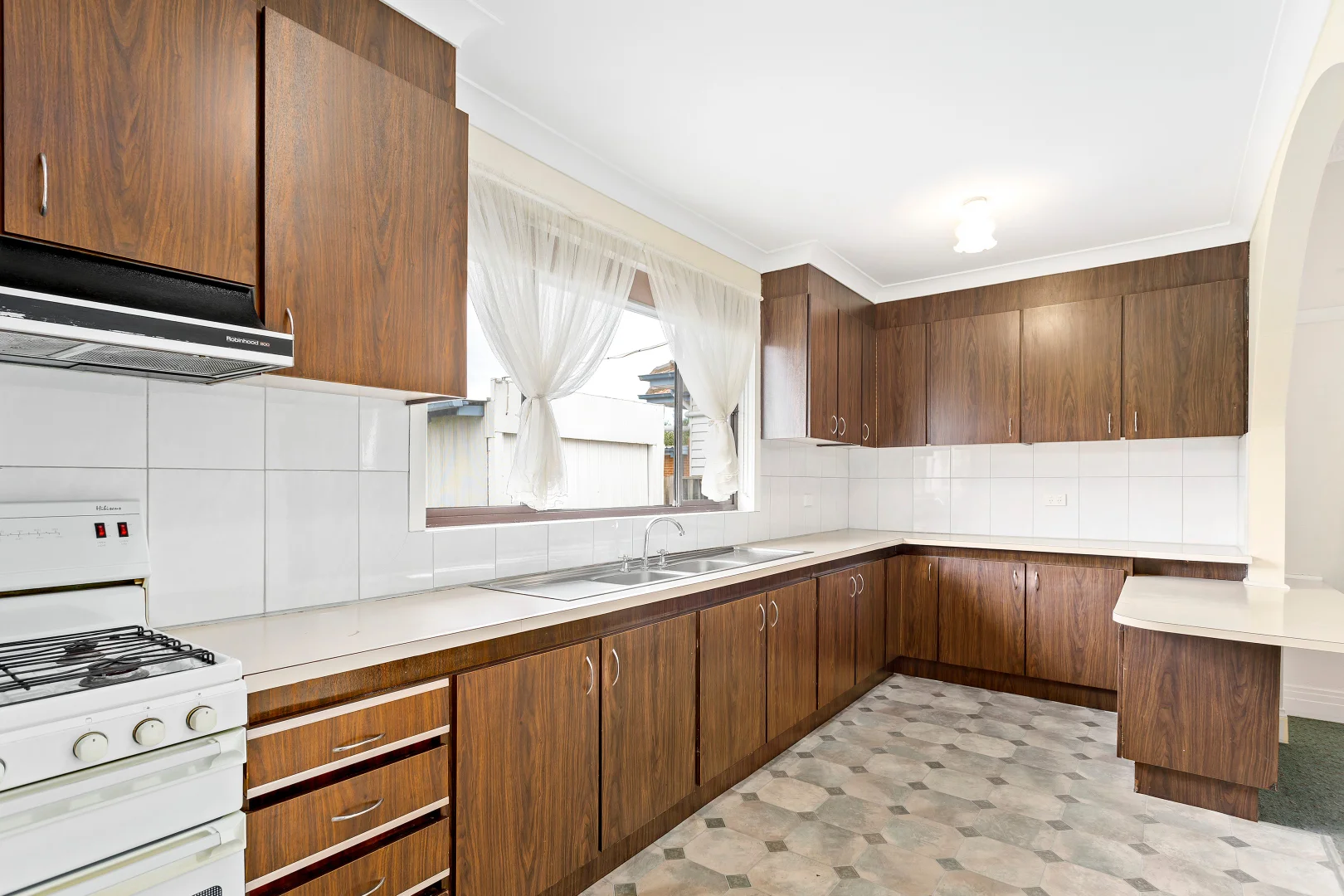 Additional image 3 of 114 Gordon St, Coburg VIC 3058