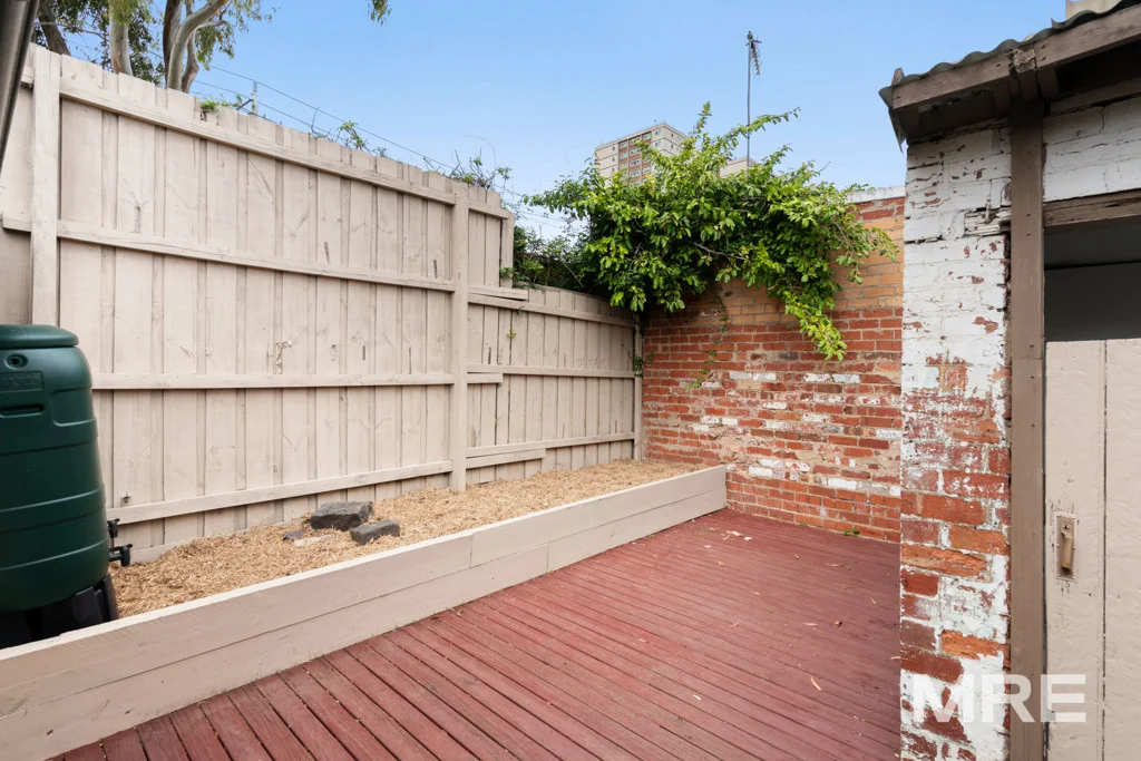 Additional image 8 of 64 Butler Street, Richmond VIC 3121