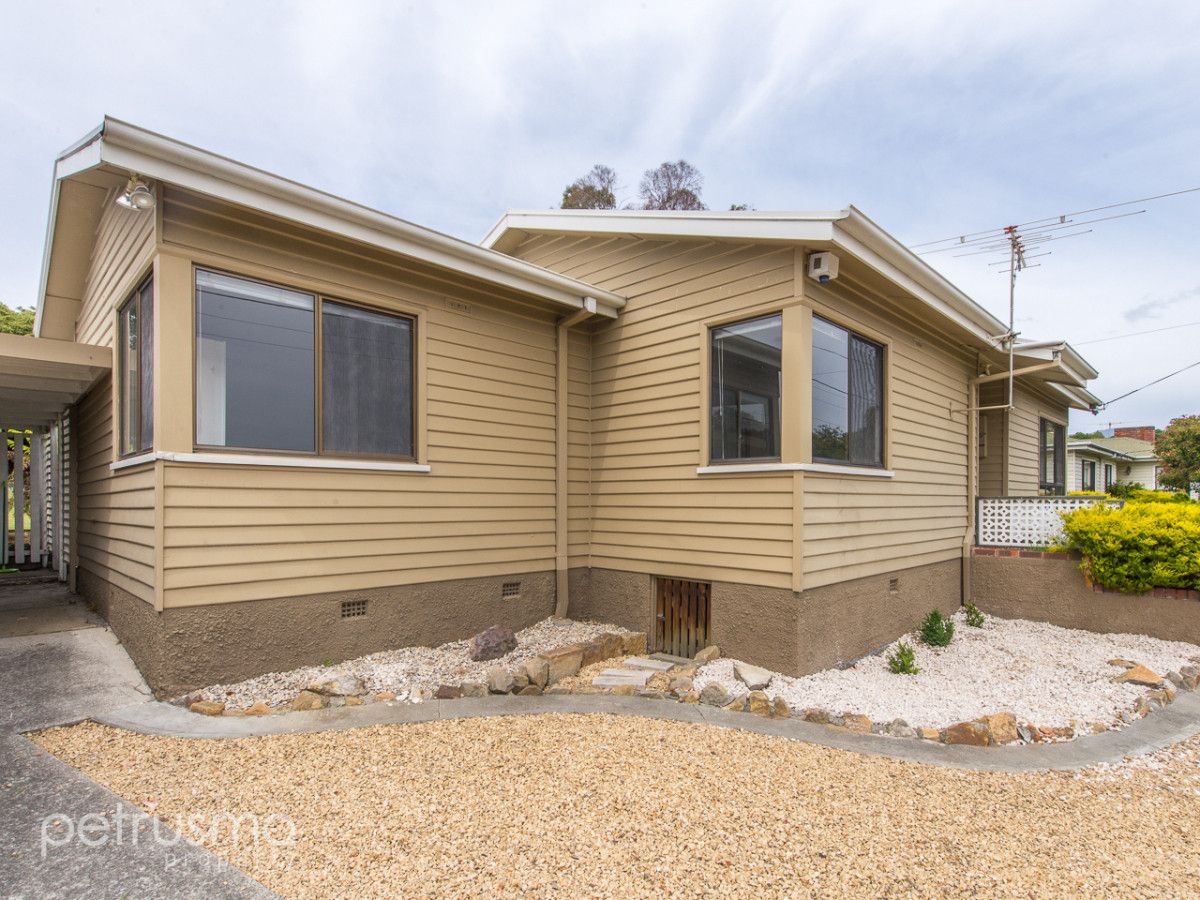 273 Cambridge Road, Warrane TAS 7018, Image 0