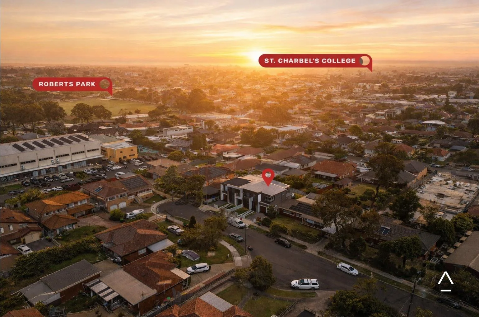 Additional image 9 of 22 Kareela Crescent, Greenacre NSW 2190