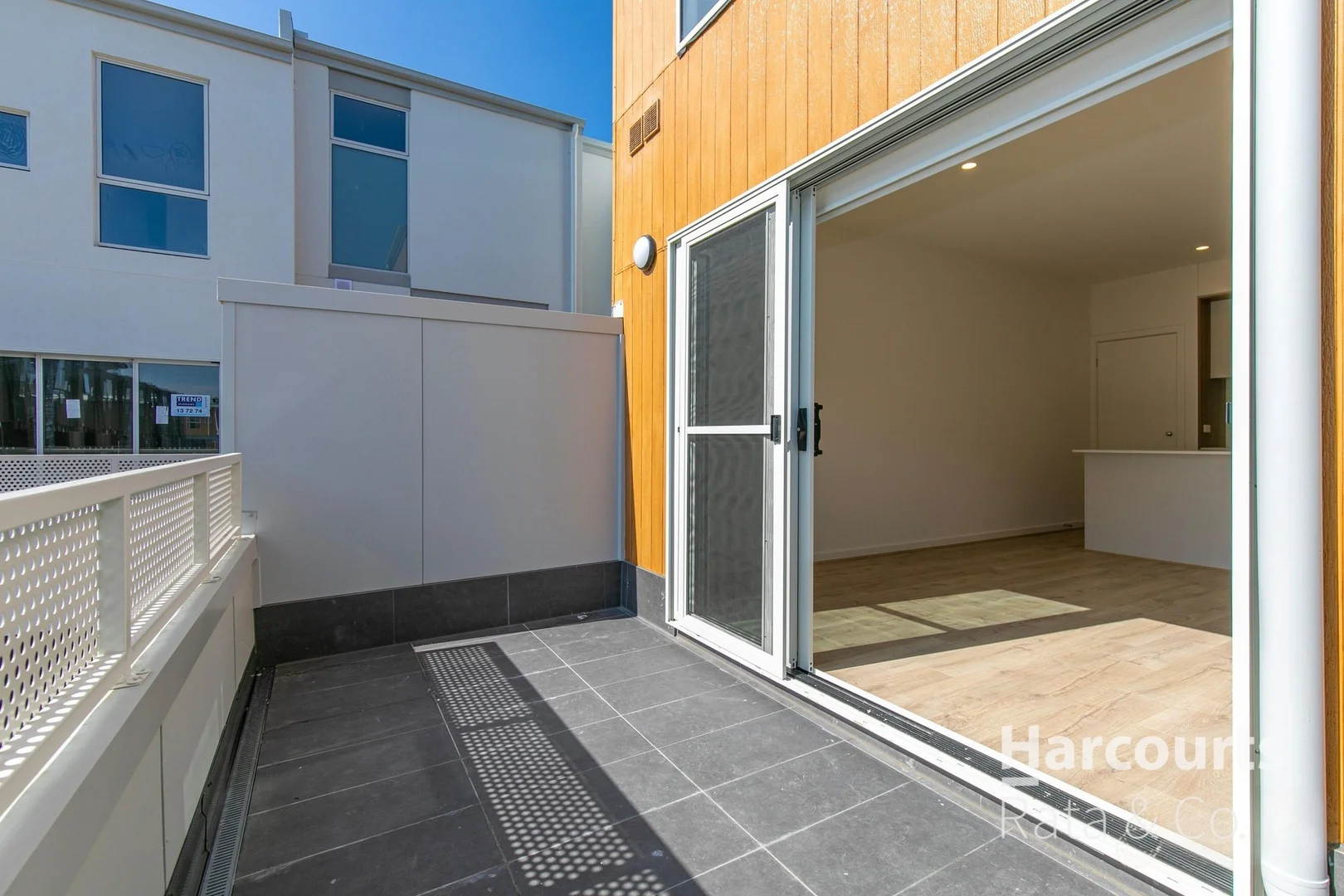 Additional image 7 of 25 Billow Walk, South Morang VIC 3752