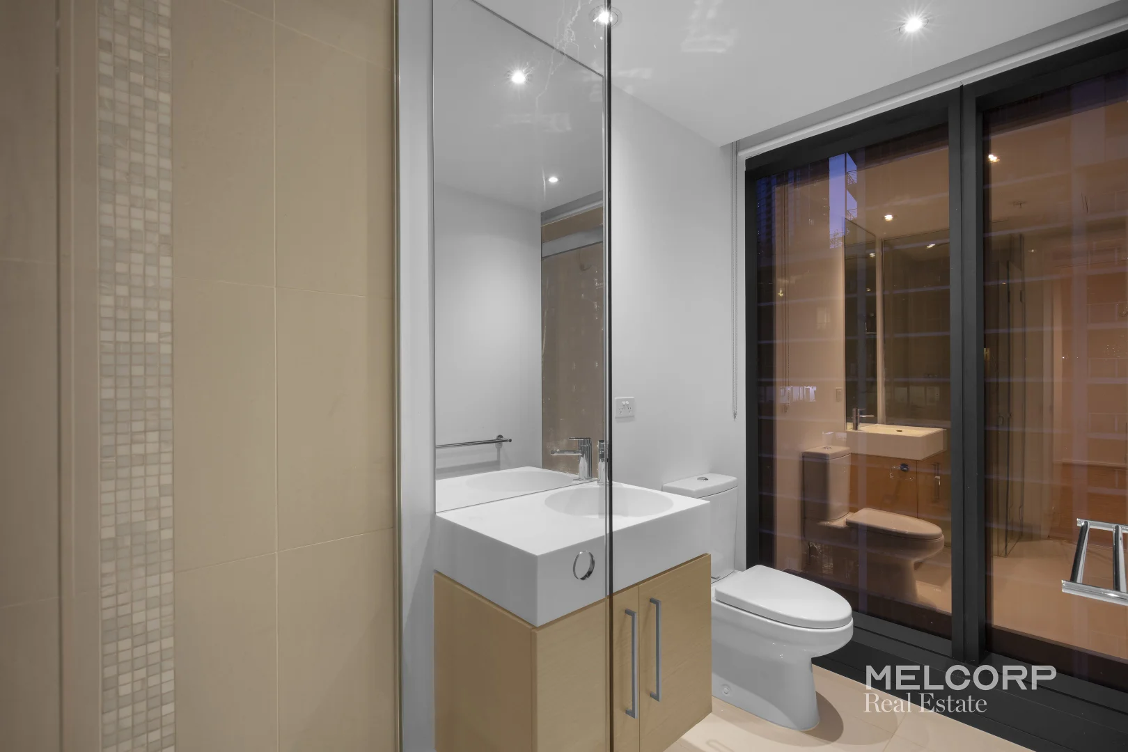 Additional image 6 of 1106/9 Power Street, Southbank VIC 3006