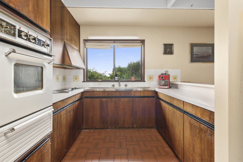 57 Tulloh Street, Elliminyt VIC 3250, Image 1