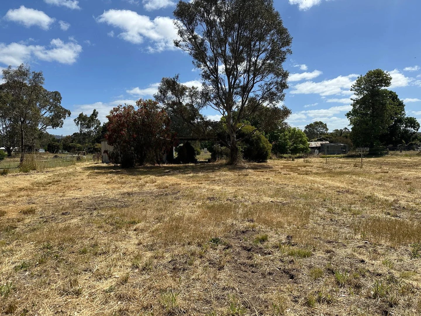 Additional image 7 of Lot 1 & 2 Hamilton Street, Lexton VIC 3352
