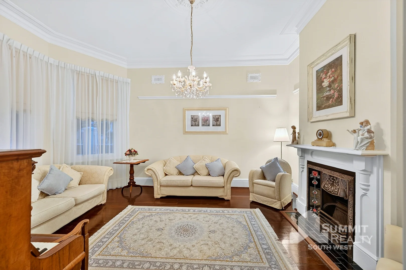 Additional image 6 of 51 Tuart Street, Bunbury WA 6230