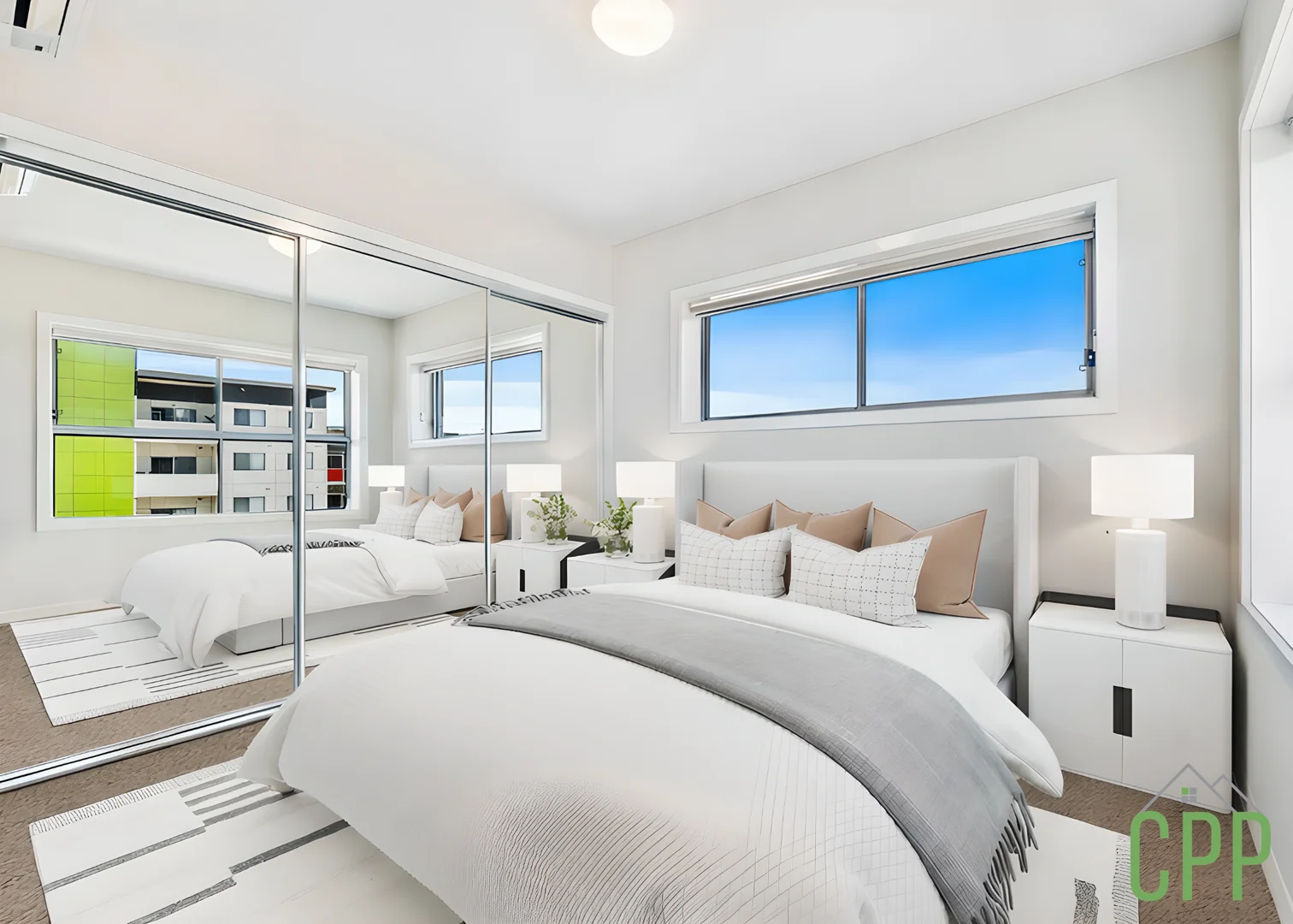 Additional image 5 of 60/235 Flemington Road, Franklin ACT 2913