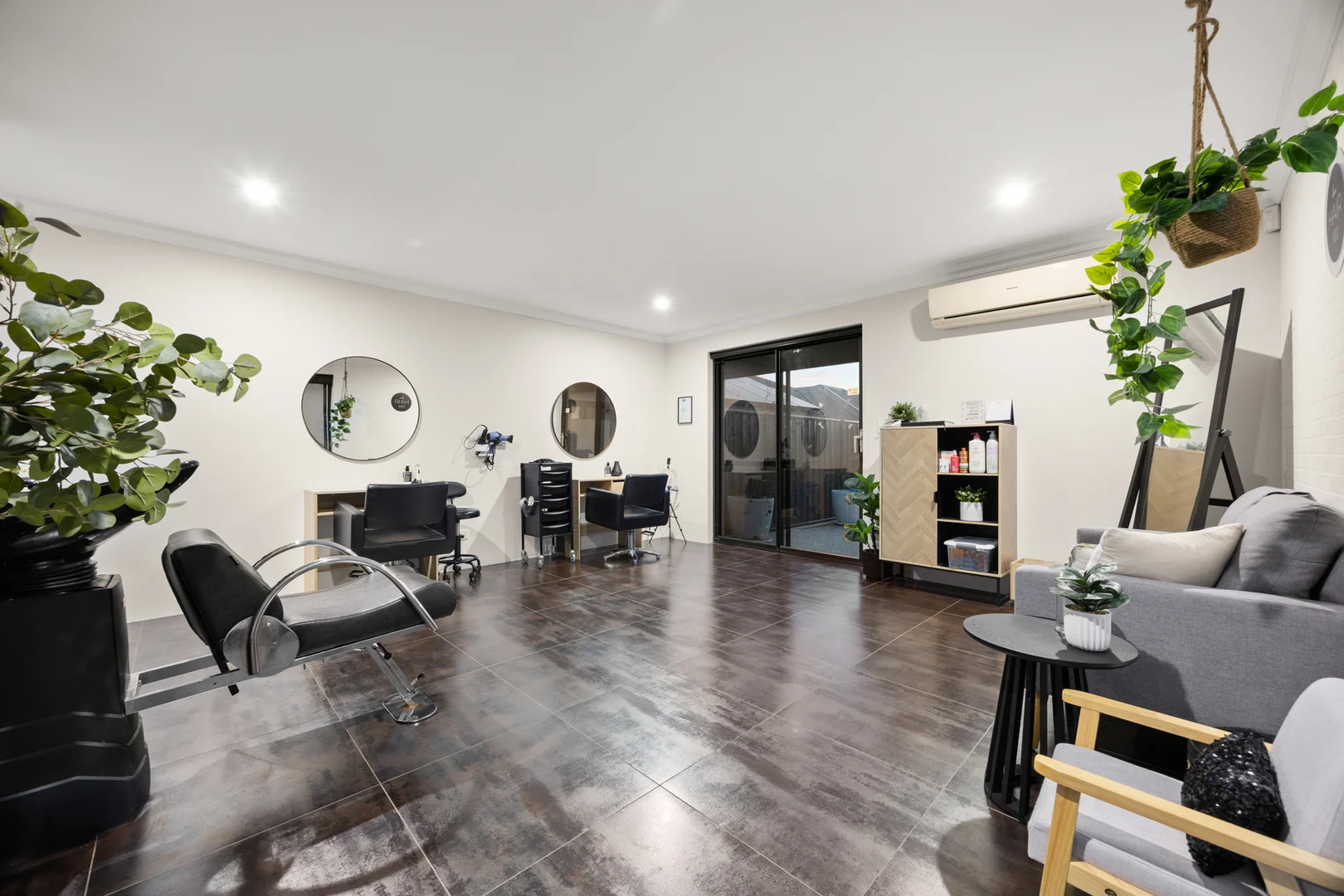 Additional image 31 of 4 Salubris Street, Carramar WA 6031