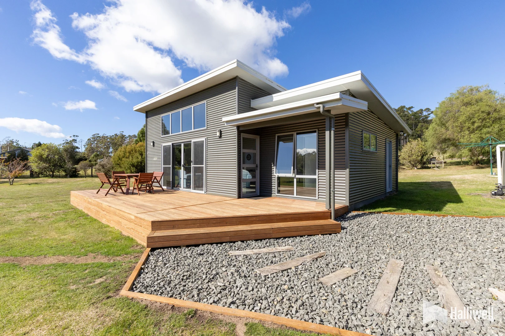 Additional image 23 of 211 Tugrah Road, Tugrah TAS 7310